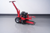 K-MAXPOWER 450MM DEPTH DR-TR-7 TRENCHER 