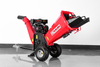 K-MAXPOWER 4 INCH DR-GS-350H WOOD CHIPPER 