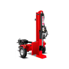 Log Splitter