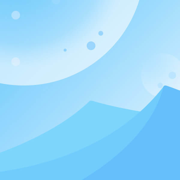 Transforming Your Outdoor Space with a Stump Grinder